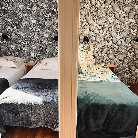 Camping Elysee - Mobile-home Le Jungle'home Le Grau-du-Roi